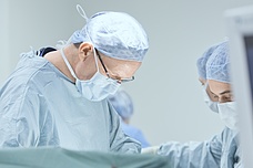 koehler neurosurgery services b