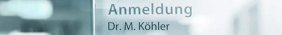 koehler neurosurgery contact